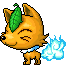 Cloud Fox